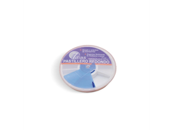PASTILLERO SEMANAL REDONDO (Art.8551)
