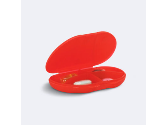 PASTILLERO DE BOLSILLO (Art.8552)