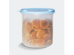 TARRO CONTENEDOR MEDIANO (Art. 538)