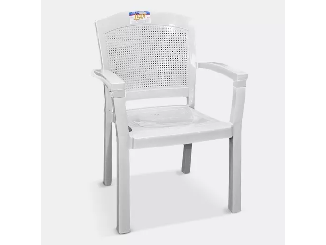 SILLON LUXOR NIDO (Art.4327)