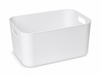 Caja Top Grande Alta Sin Tapa con Agarre – Art. 395