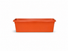 Maceta Jardinera Rectangular Chica – Art. 2407