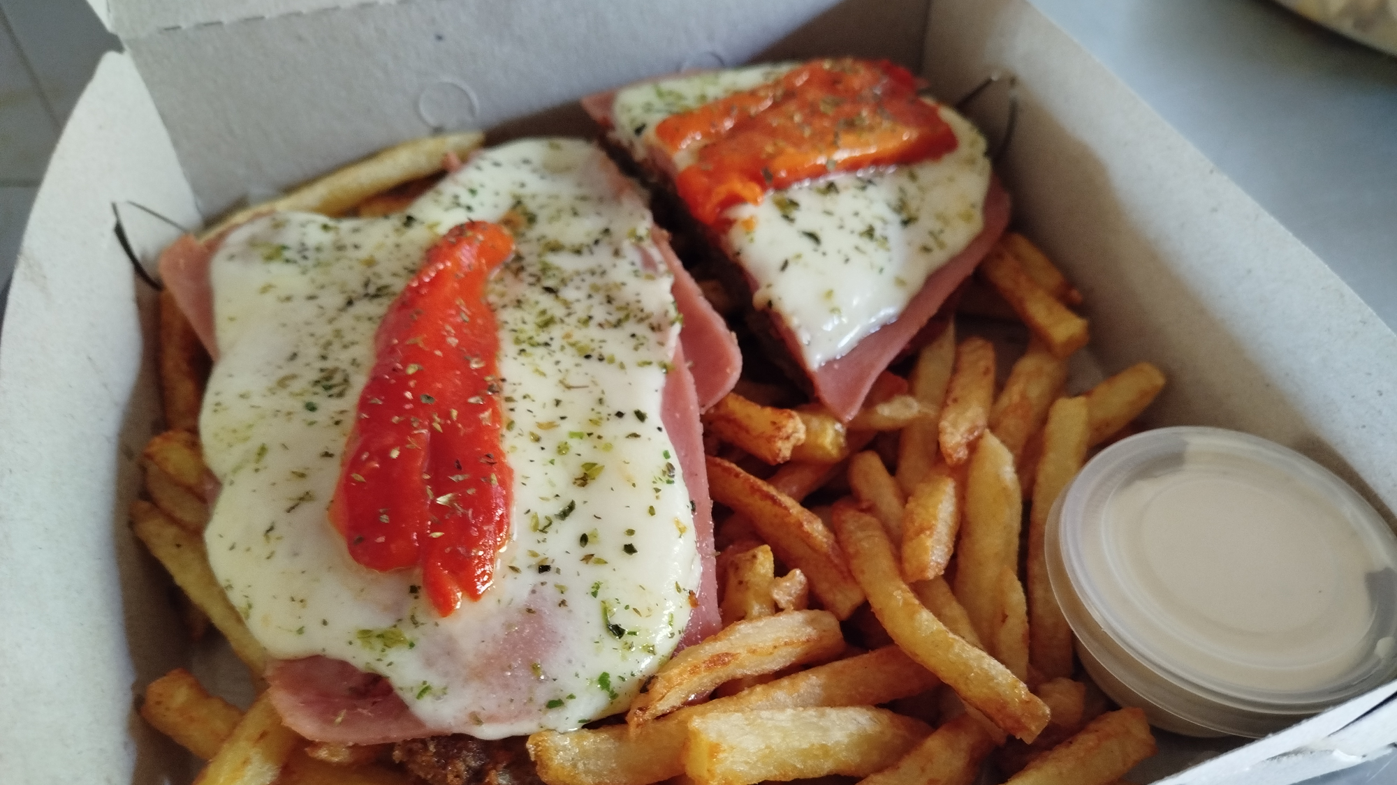 Al Plato