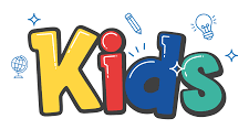 Menú infantil (hasta 12 años)