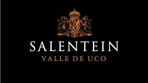 Bodega Salentein