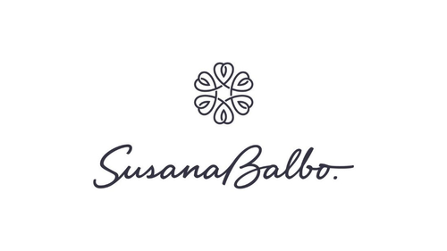 Bodega Susana Balbo
