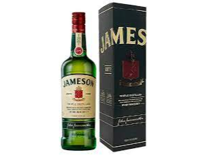 Jameson