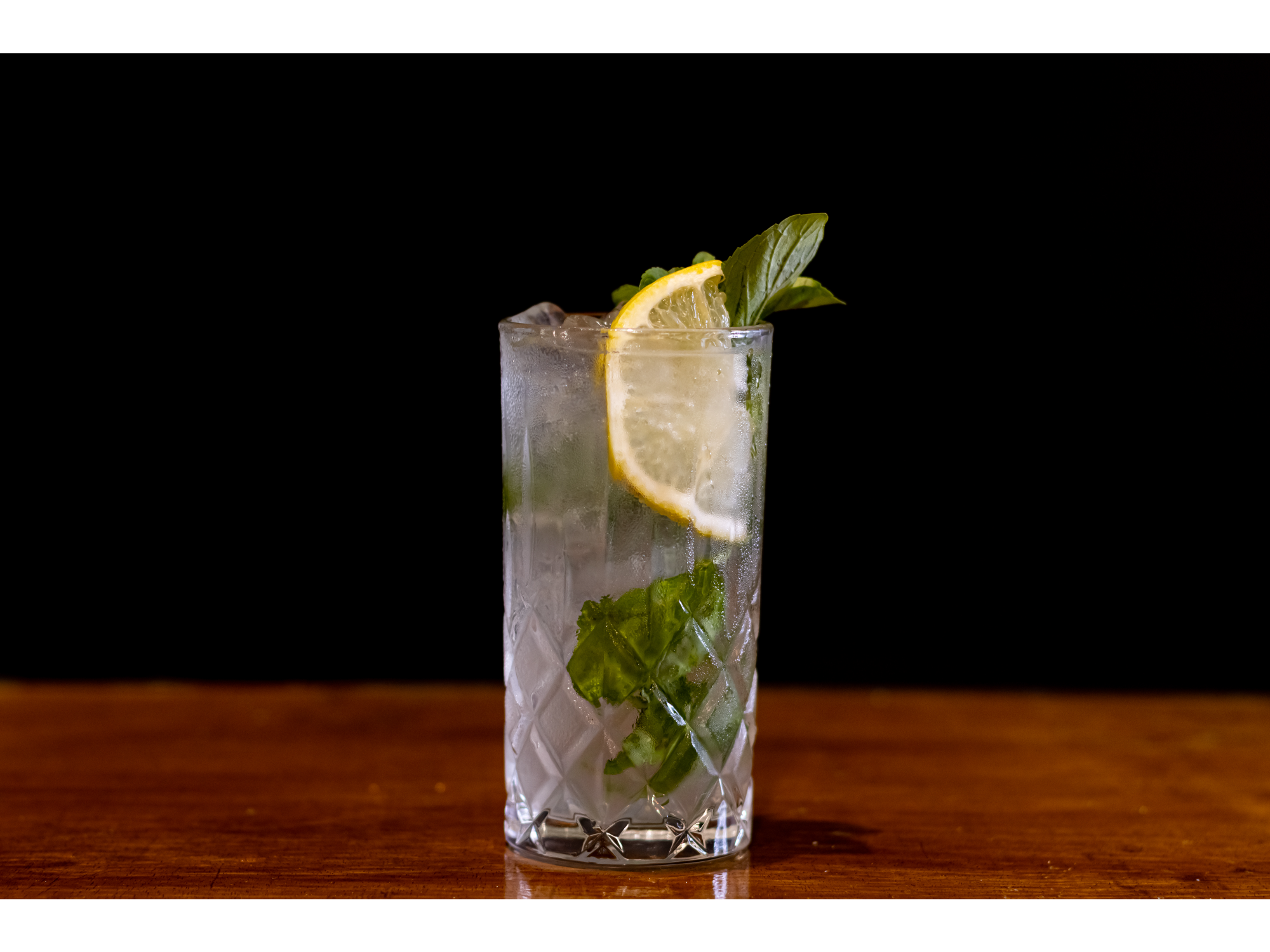 Mojito