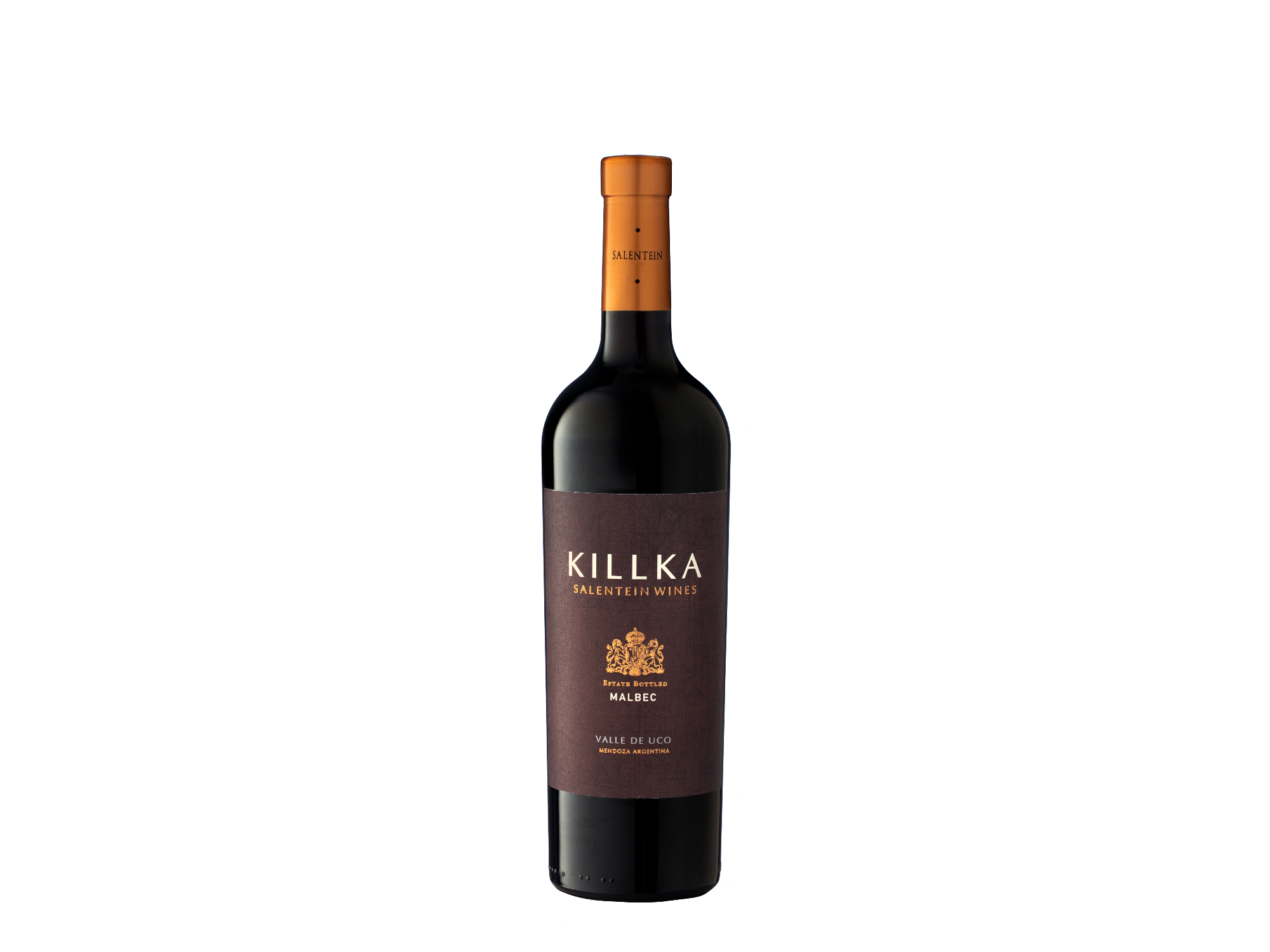 Killka Malbec