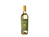 Killka Sauvignon Blanc