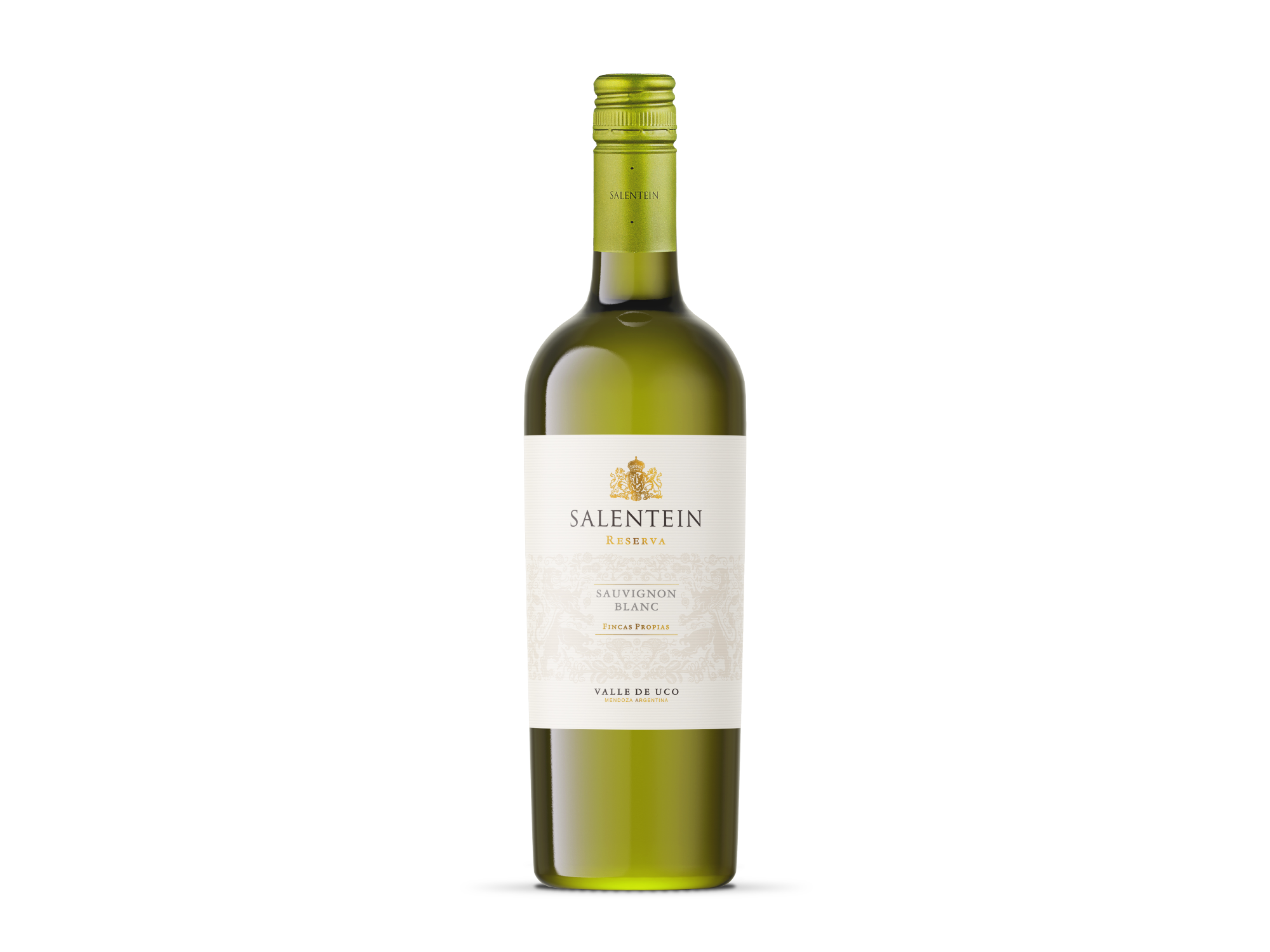 Reserva Sauvignon Blanc