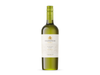 Salentein Reserva Sauvignon Blanc