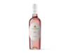 Salentein Reserva Rosado