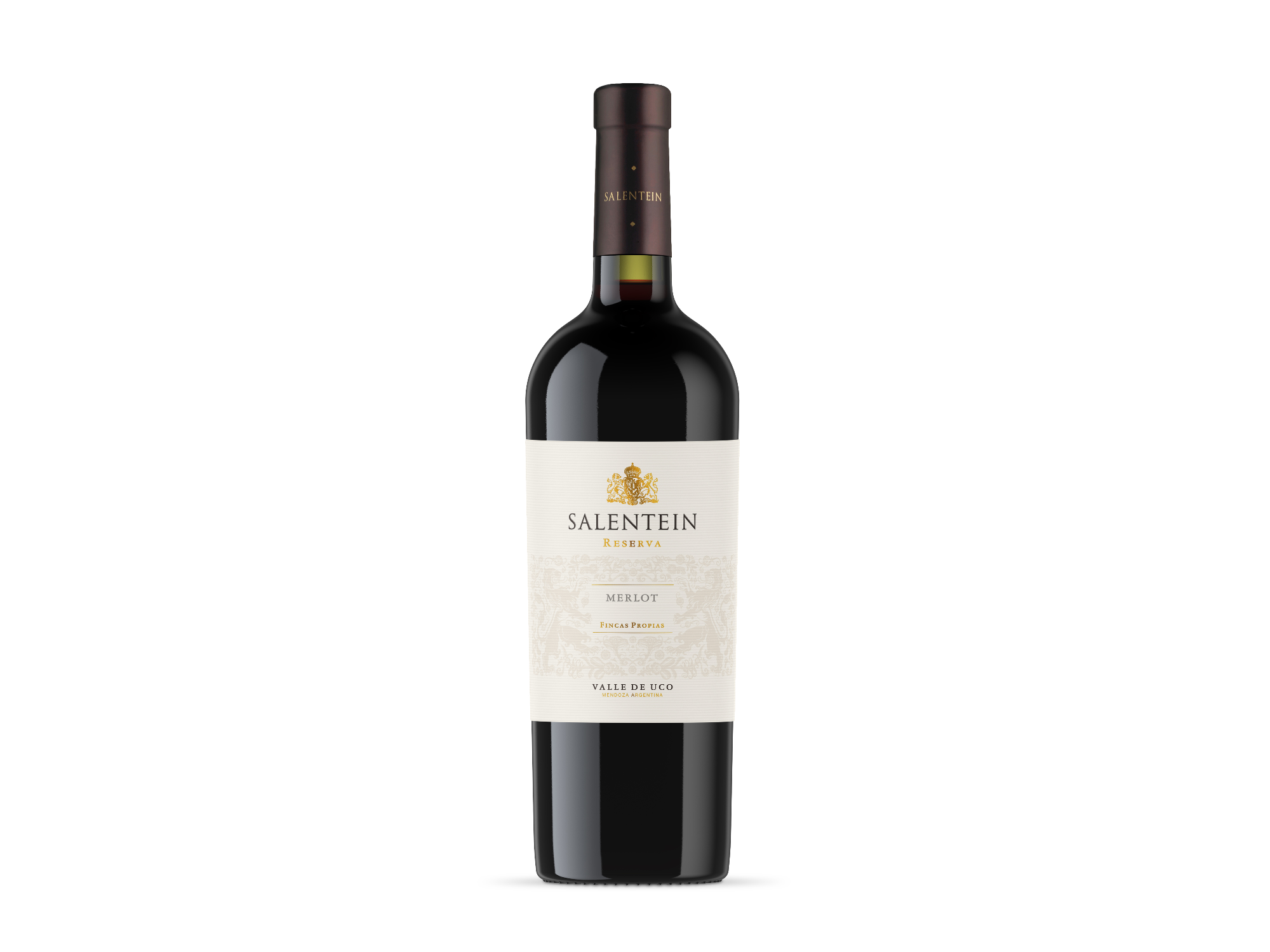 Reserva Merlot