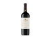 Salentein Merlot Reserva