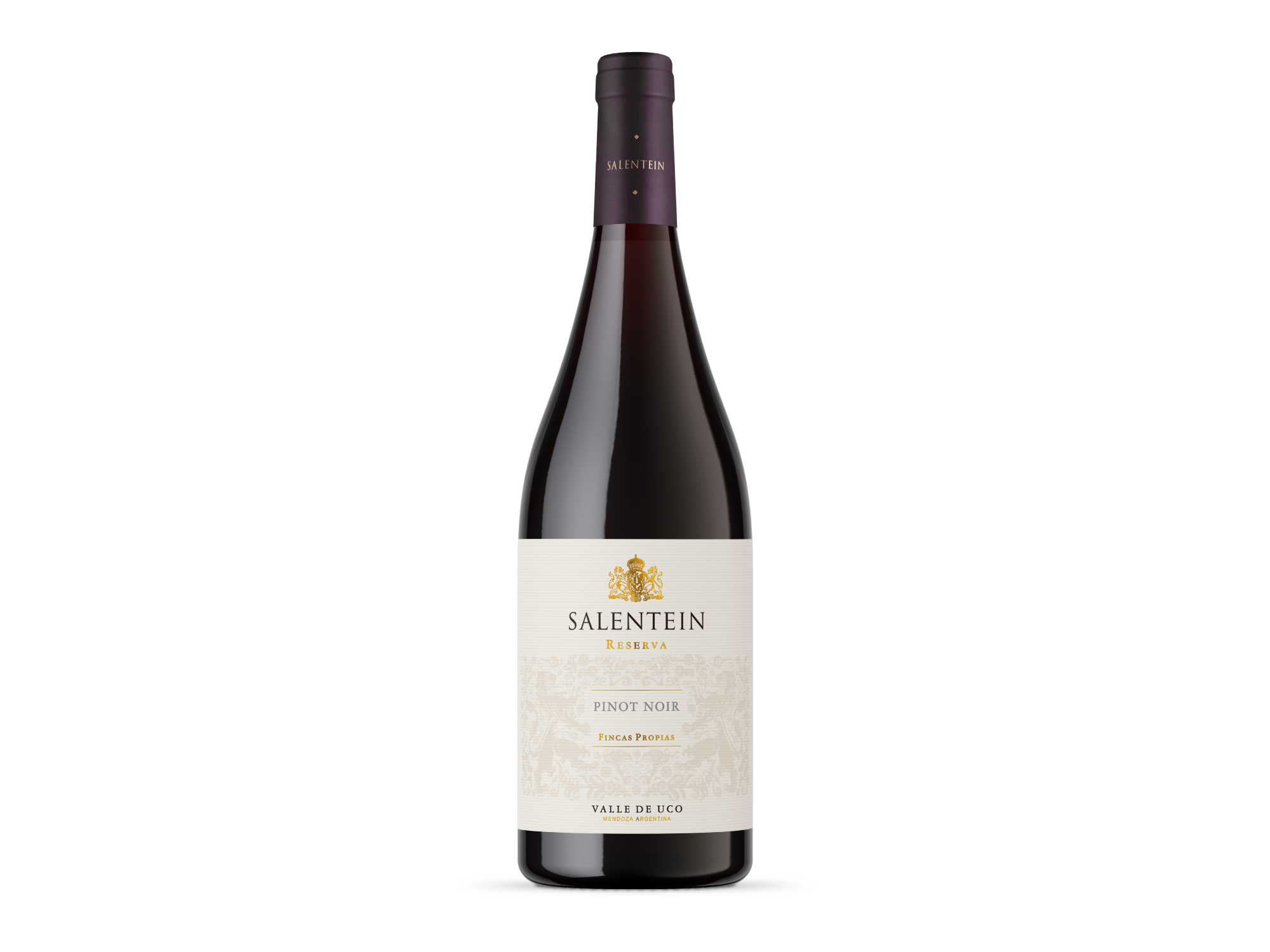 Reserva Pinot Noir