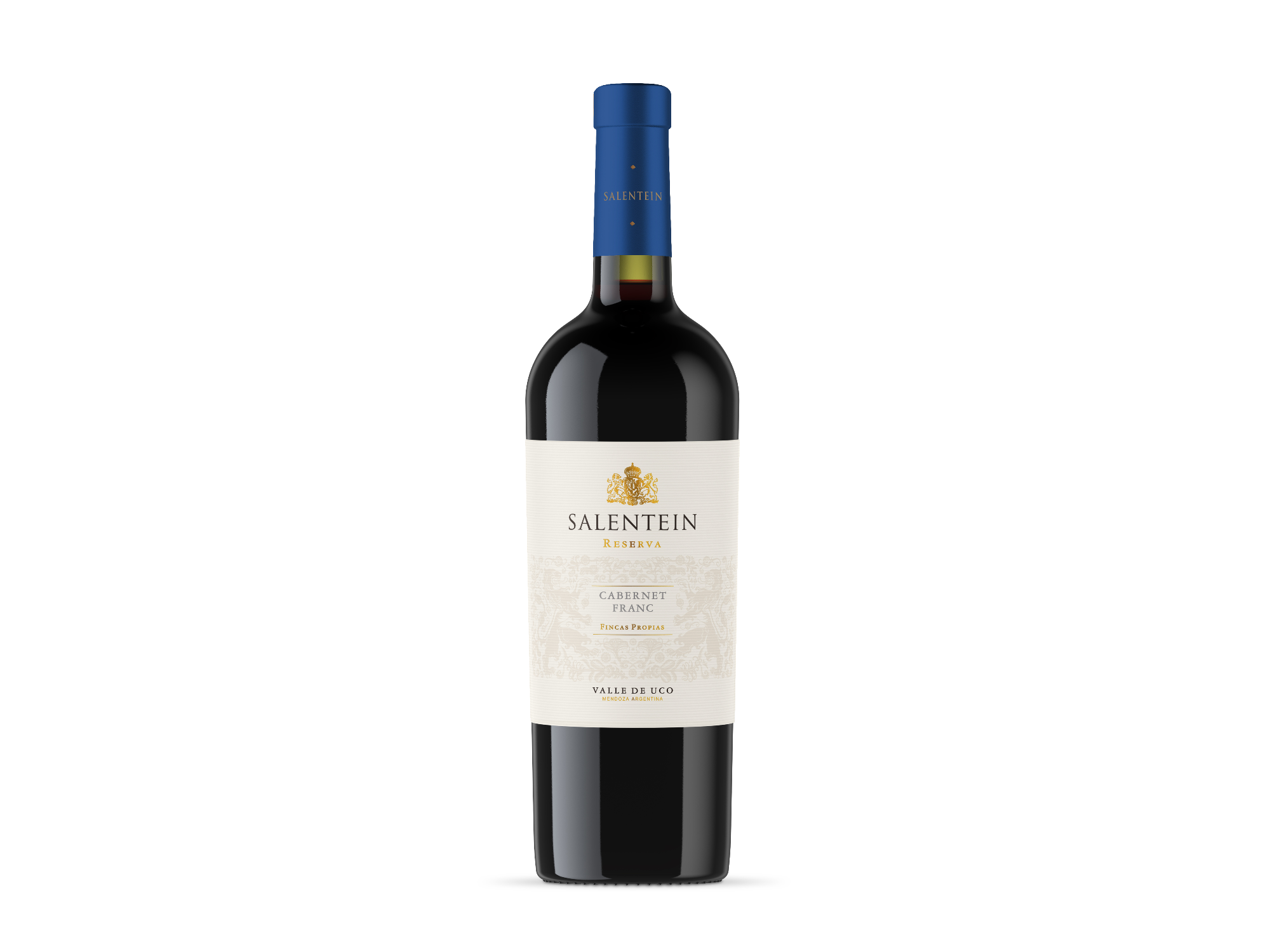 Reserva Cabernet Franc