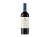 Salentein Cabernet Franc Reserva