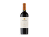 Salentein Malbec Reserva