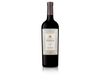 Numina Malbec