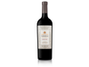 Numina Cabernet Franc