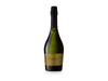 Salentein Extra Brut