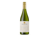 Salentein Reserva Chardonnay