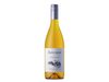 Zuccardi Serie A Chardonnay