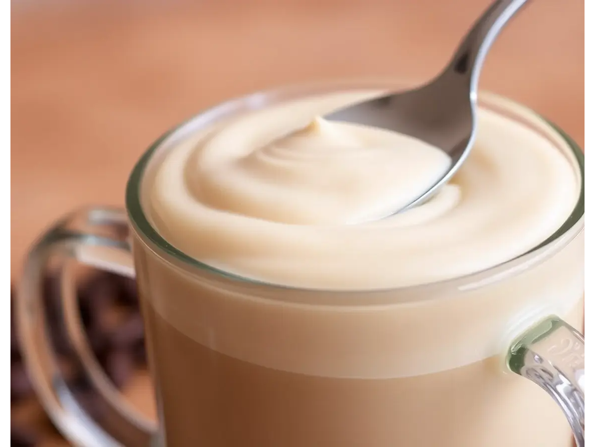 Adicional de crema