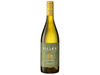 Killka Chardonnay