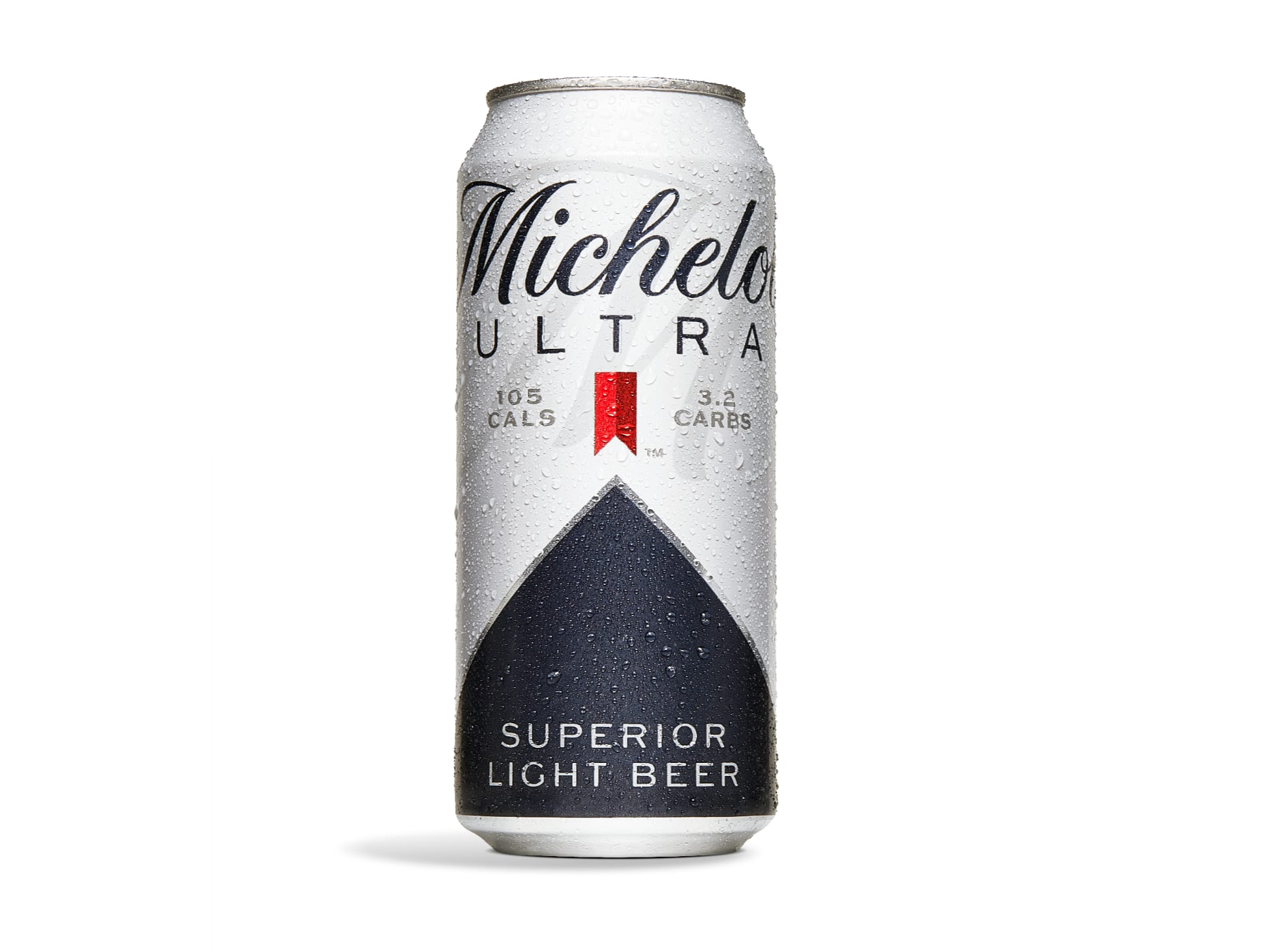 Michelob 473ml - Sin tacc