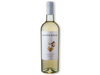 Santa Julia Chenin dulce