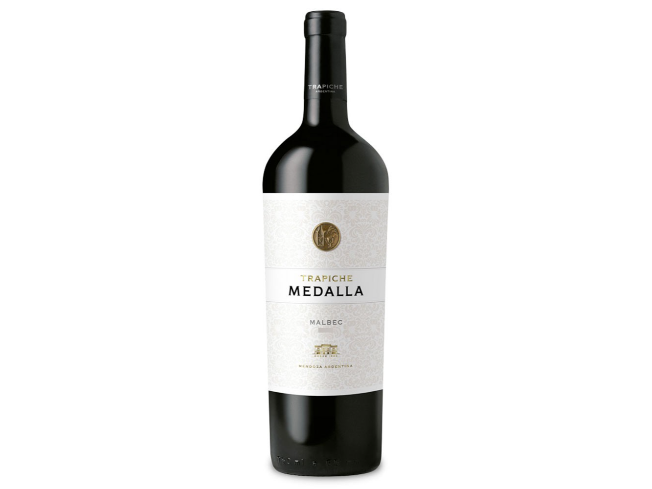Trapiche Medalla Malbec