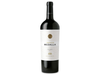 Trapiche Medalla Malbec