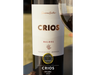Crios Malbec