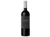 Alambrado Malbec
