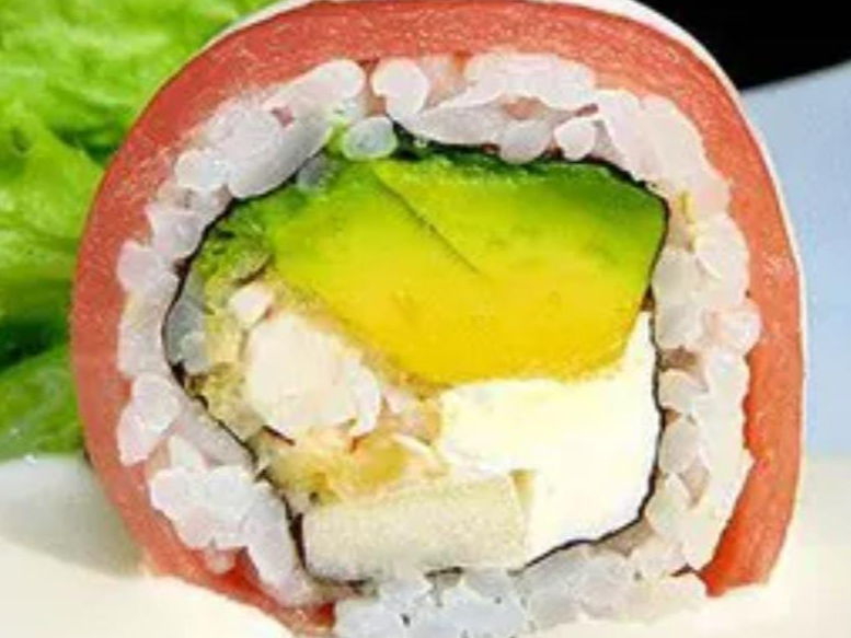 Choclo champiñon queso