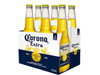 Pack corona 330cc