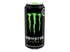 Monters 470 ml