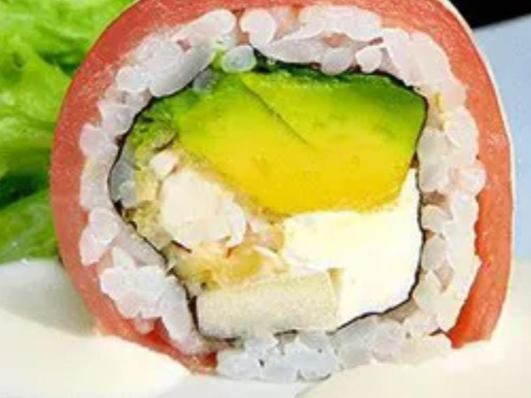 Cebolla acaramelizada nueces queso champiñon