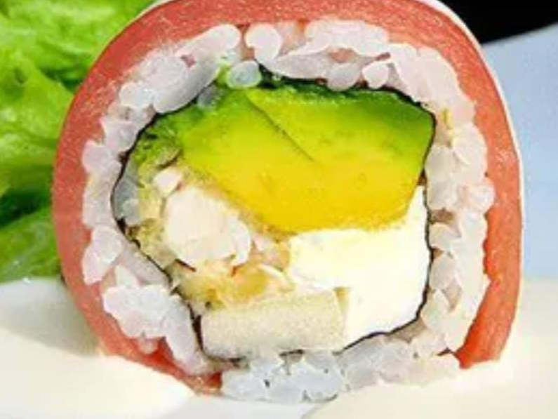 Pollo champiñon queso