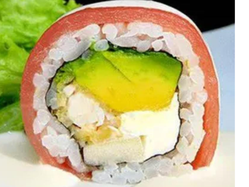 Choclo aceituna queso