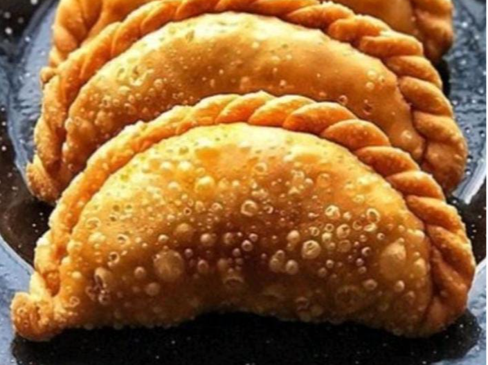 Carne queso merken ( o sin merken)