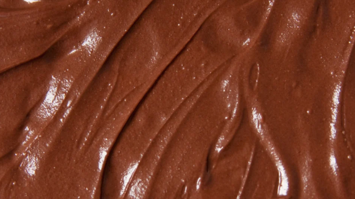 Frutos Secos Bañados en Chocolate