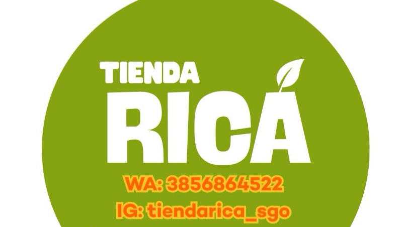 OFERTAS DE LA SEMANA