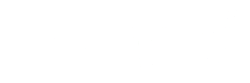 Logo de Tienda Rica