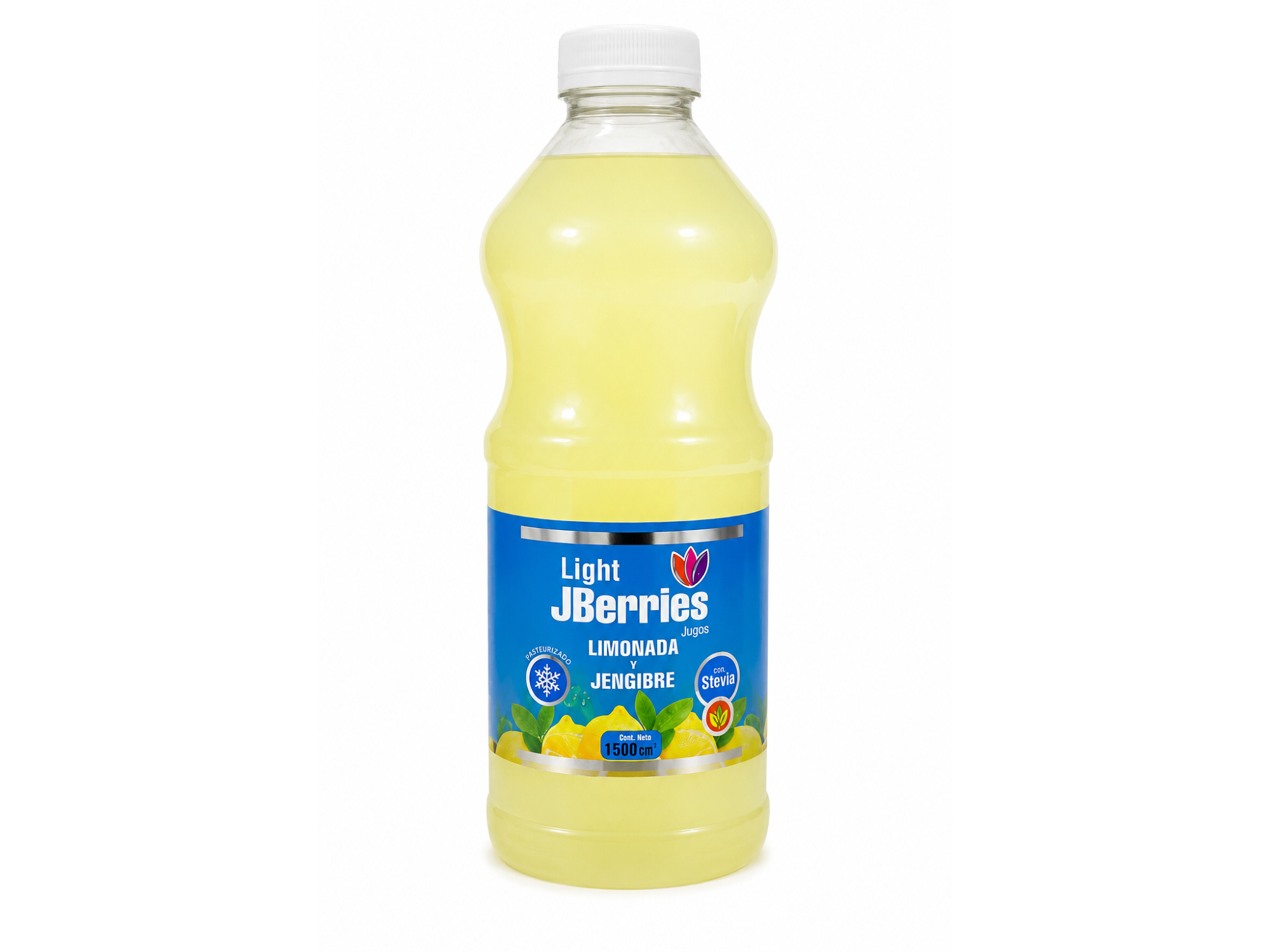 Limonada