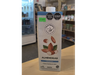 Leche de almendras 500cc