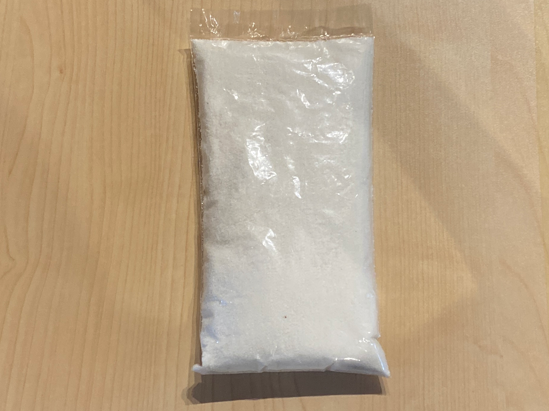 Coco rallado LOW FAT