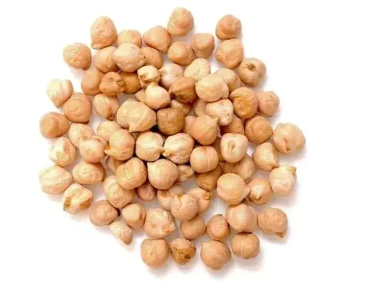 Garbanzos